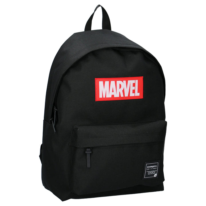 Disney Fashion Rucksack Avengers Devoted To Protect