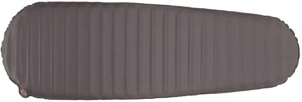 Robens Iceshield 75 Matte grau
