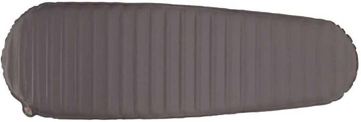 Robens Iceshield 75 Matte grau