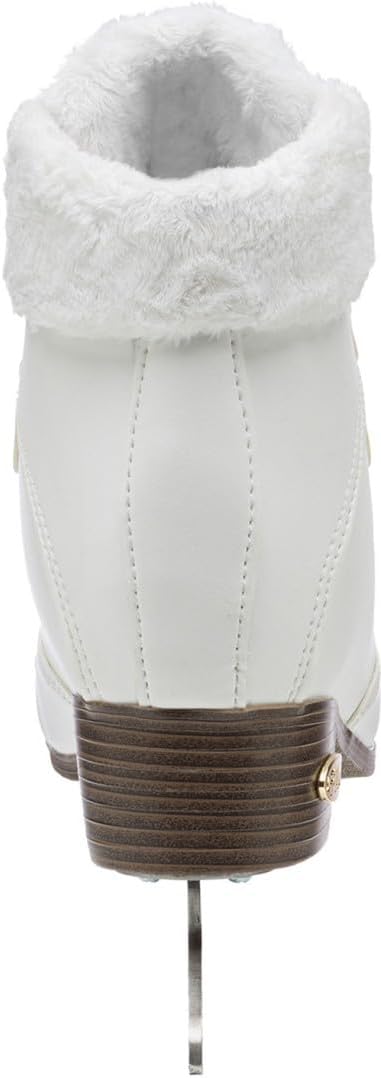 FILA EVE Ventura Schlittschuh 2023 38, 38