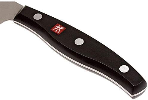 Zwilling 30720-161 Twin Pollux Fleischmesser 160mm Twin Pollux, 160mm Twin Pollux