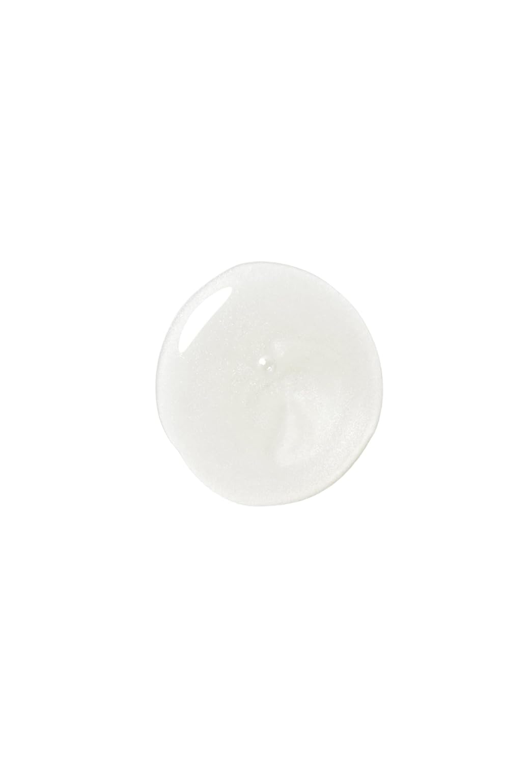 KORRES GREEK YOGHURT Nährendes probiotisches Serum für das Gesicht, beruhigende Pflege für gerötete