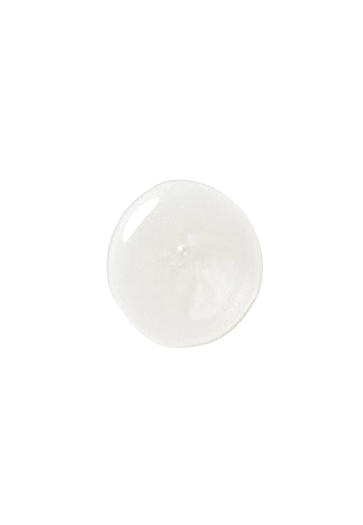 KORRES GREEK YOGHURT Nährendes probiotisches Serum für das Gesicht, beruhigende Pflege für gerötete