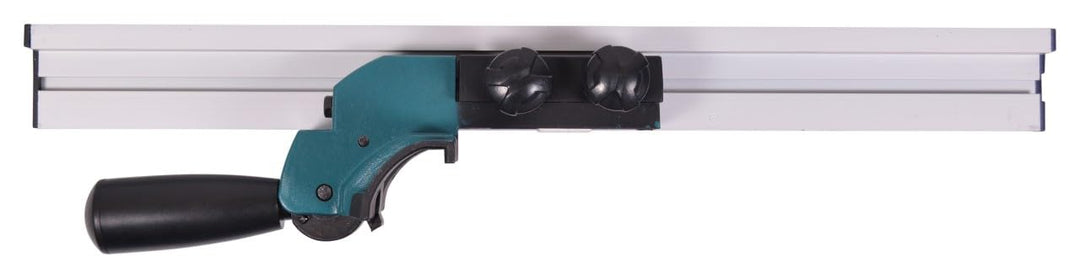 Makita Fraeskrone, 35 mm, P-04008