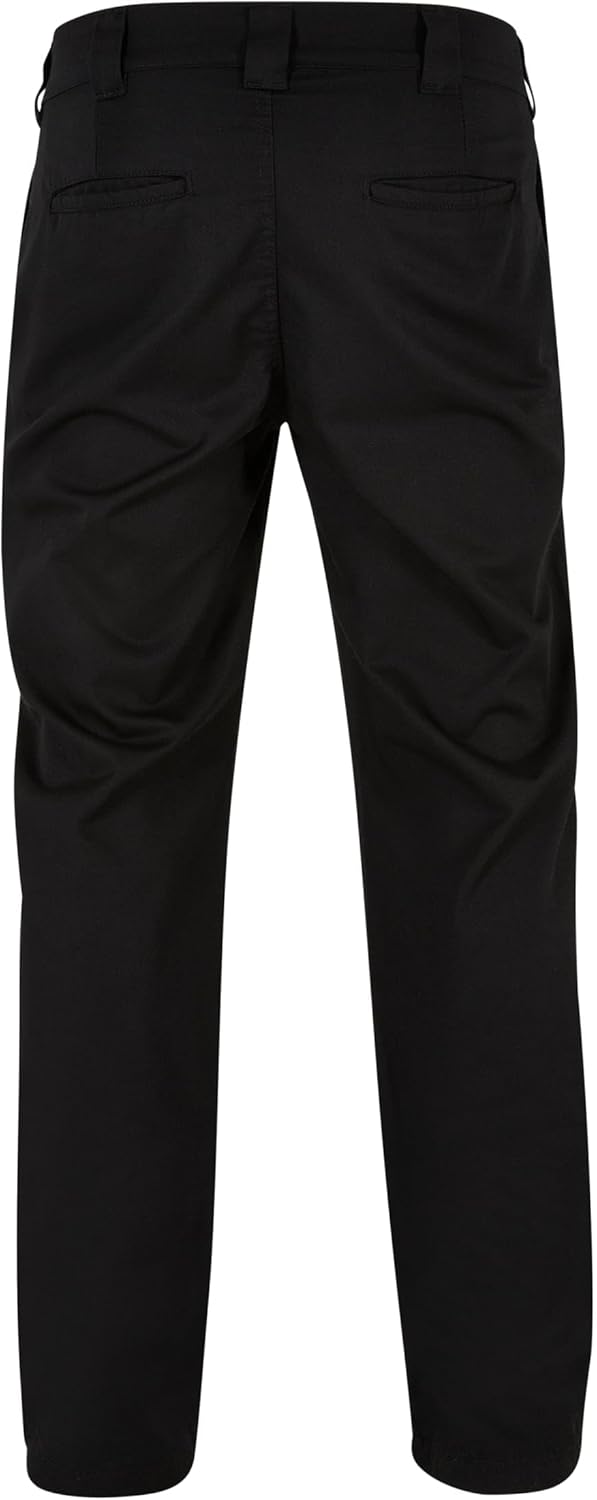 Urban Classics Classic Workwear Pants, Männer Hose, erhältlich in vielen verschiedenen Farben, Gröss
