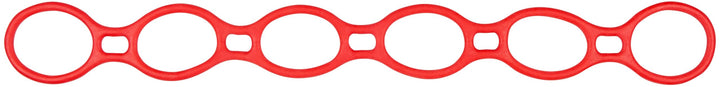 Avento Fitness Expander Band, Einheitsgrösse