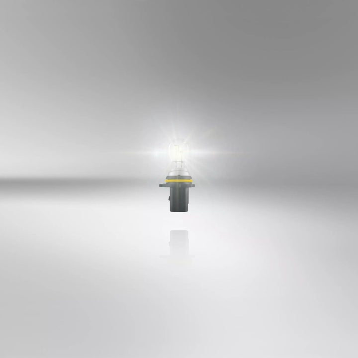 PSX26W OSRAM Lampen Autolampen 26W 6851 Kompatibel mit AUDI A4 Avant 8K5, B8 A5 Sportback 8TA A4 Lim