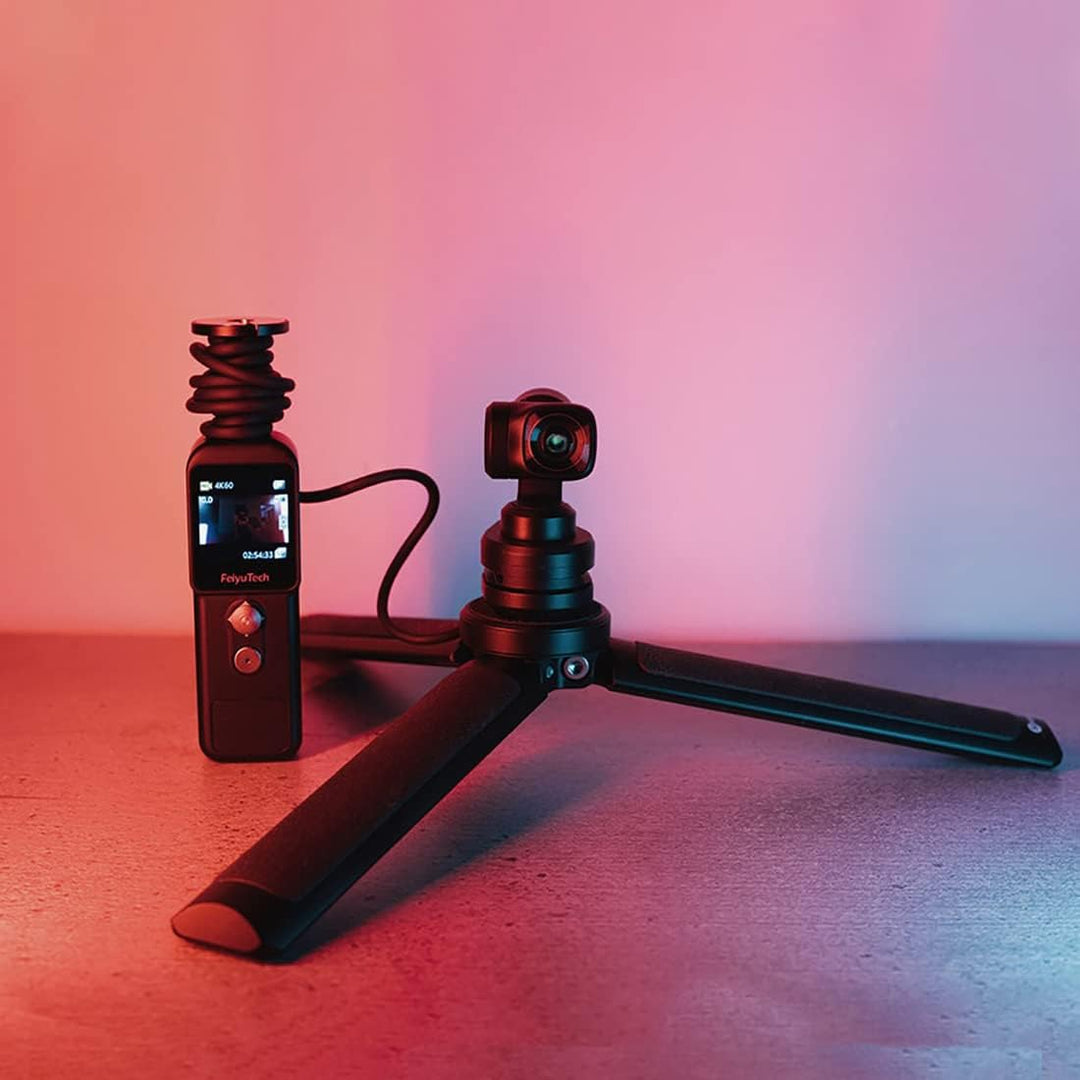 Feiyu Pocket 2S