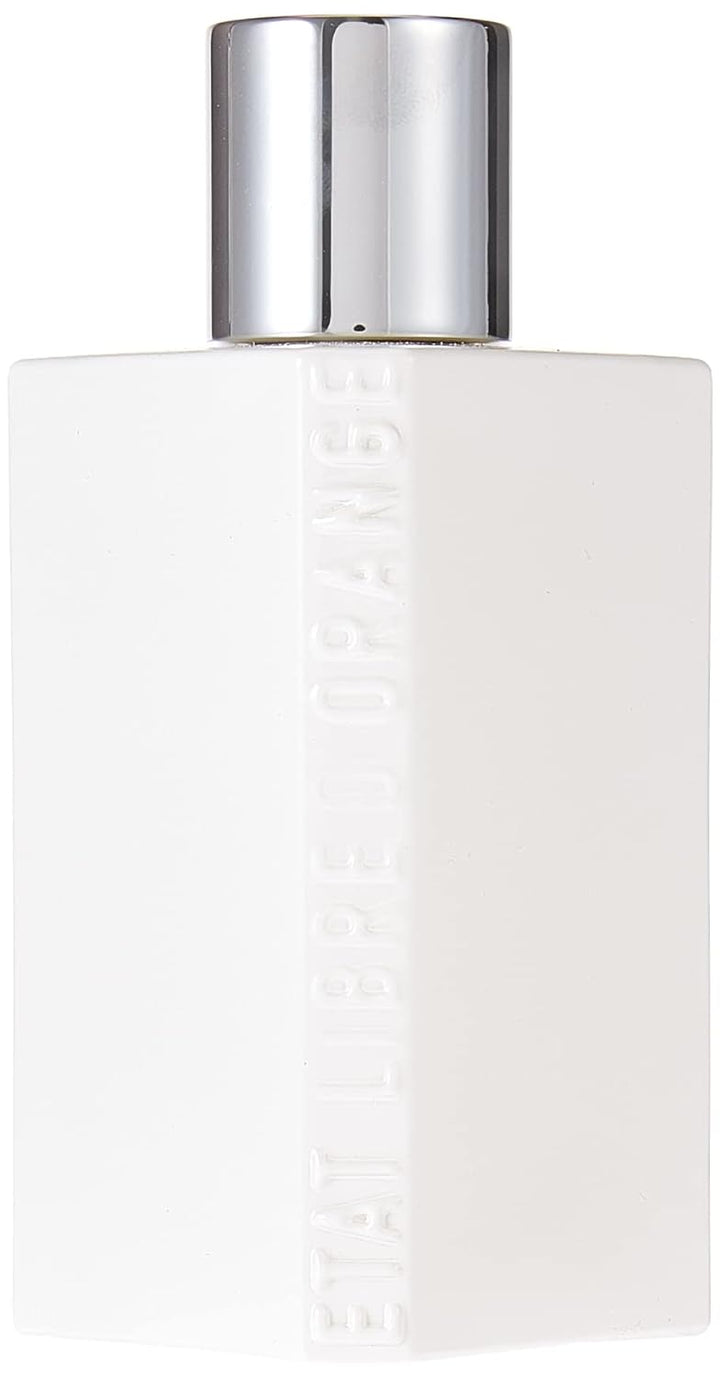 ETAT LIBRE D ORANGE Cologne EDP Vapo 100 ml Aloe Vera One size, Aloe Vera One size