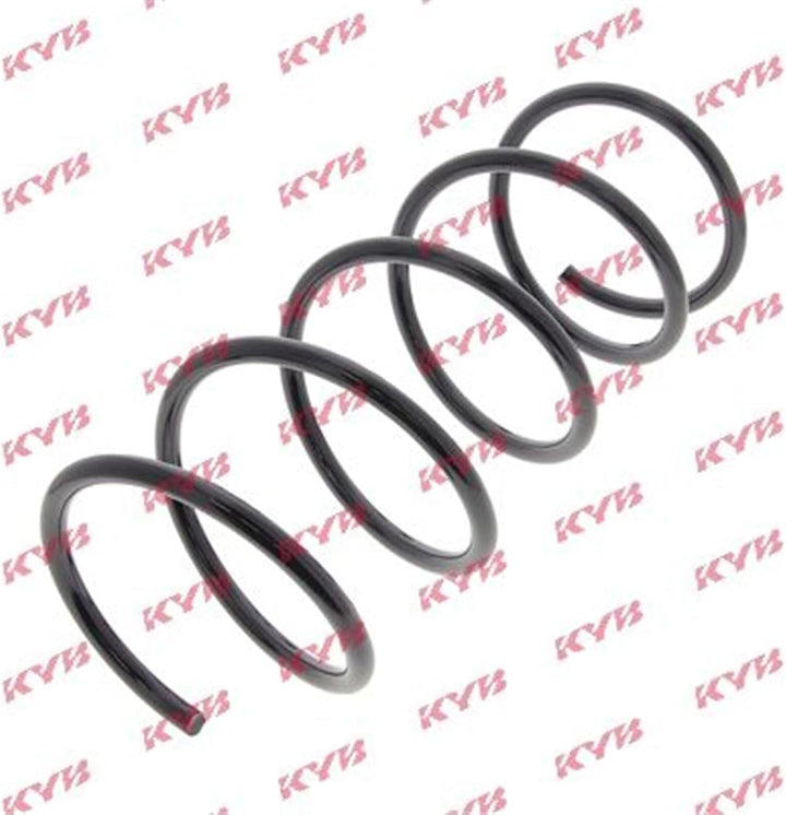 KYB RA3795 Schraubenfeder