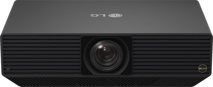 LG ProBeam BU70QGT 4K Laser Signage Projektor mit 7.000 ANSI-Lumen Helligkeit