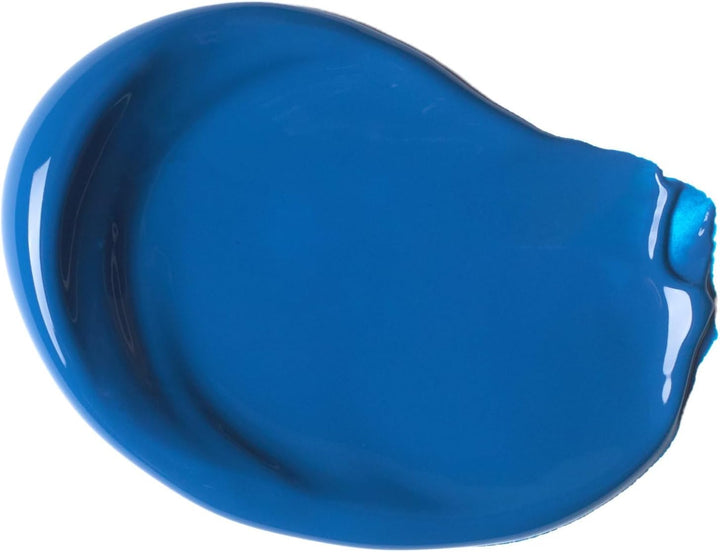 Liquitex 8870361 Basics - Acrylfarbe, monopigmentierte Künstlerpigmente, lichtecht, mittlere Viskosi