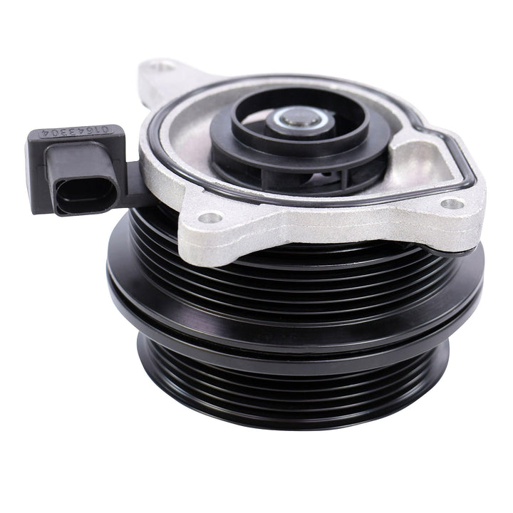 TRISCAN 8600 29062 Kühlung
