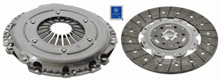 SACHS 3000 970 050 Kupplungssatz