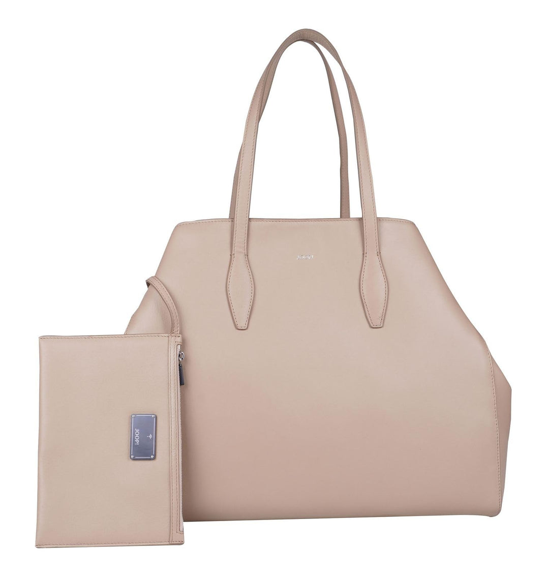 Joop! - sofisticato 1.0 anela shopper xlho Beige