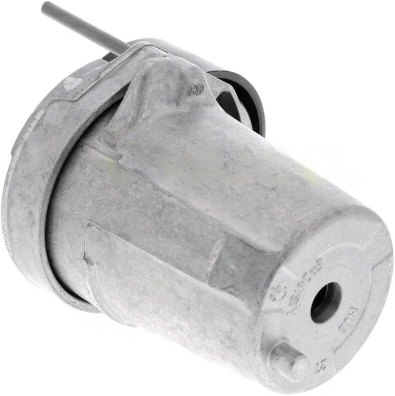 Riemenspanner Keilrippenriemen passend für BMW E81 E87 E82 E88 E90 E91 E92 F07