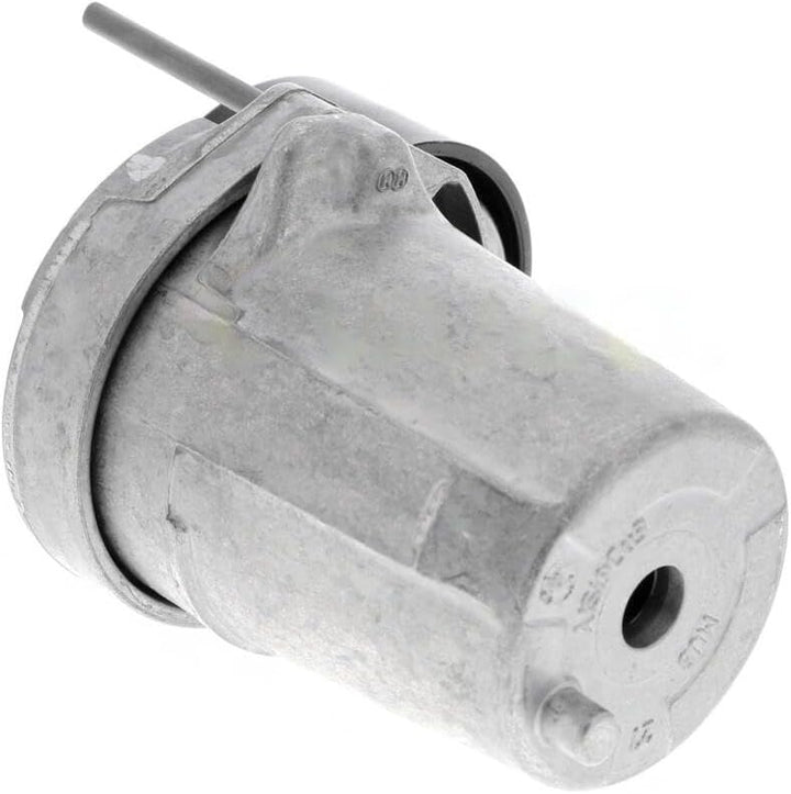 Riemenspanner Keilrippenriemen passend für BMW E81 E87 E82 E88 E90 E91 E92 F07