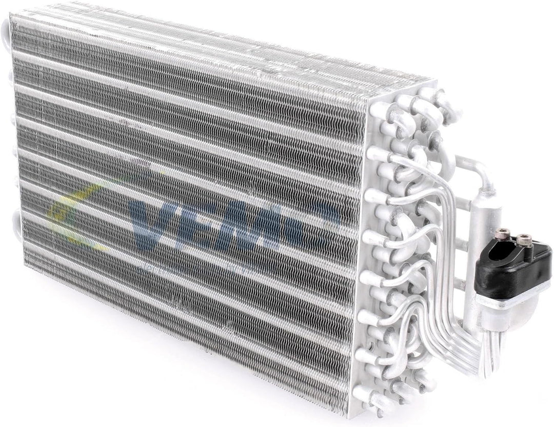 Verdampfer Klimaanlage passend für BMW 5 E34 E32