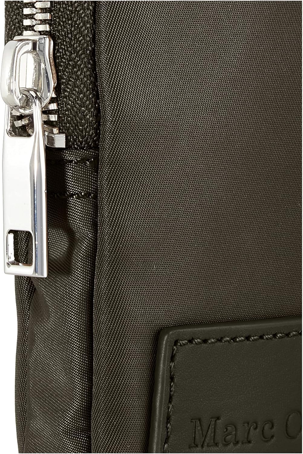 Marc O'Polo Damen Mod. Akuna Handytasche, Einheitsgrösse 415, 415