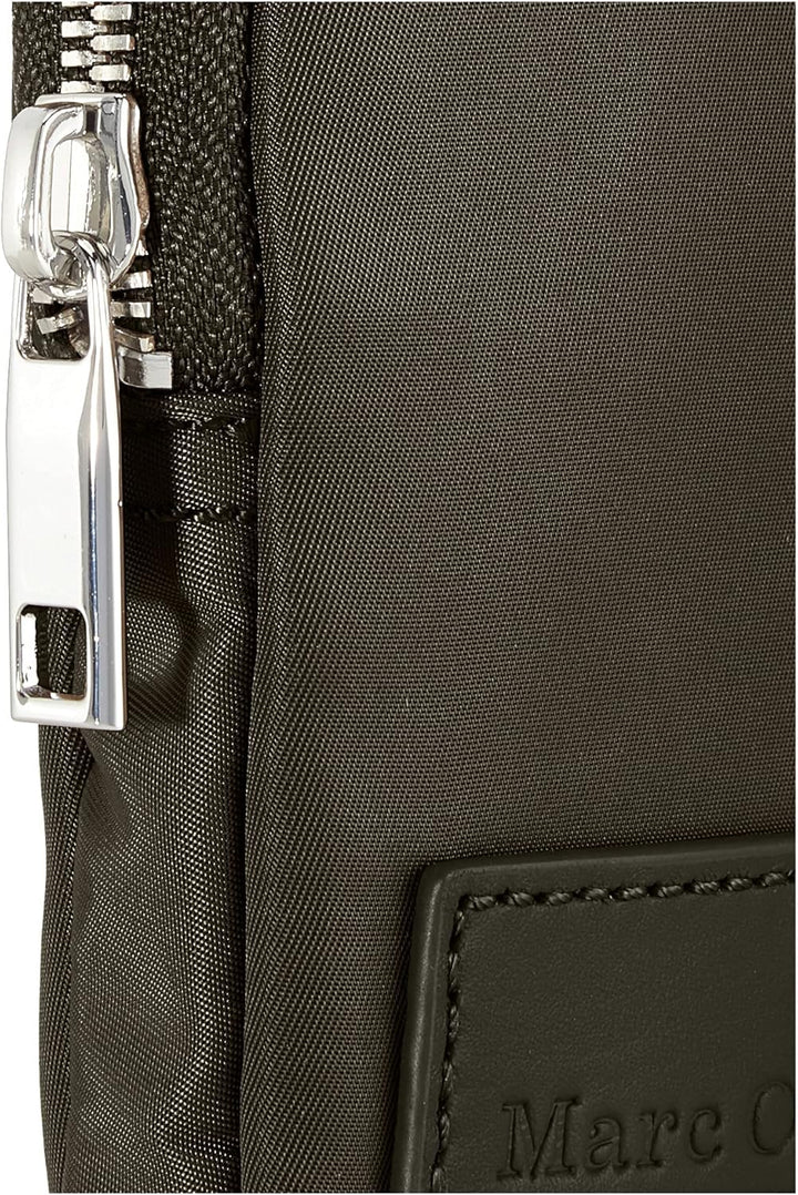 Marc O'Polo Damen Mod. Akuna Handytasche, Einheitsgrösse 415, 415