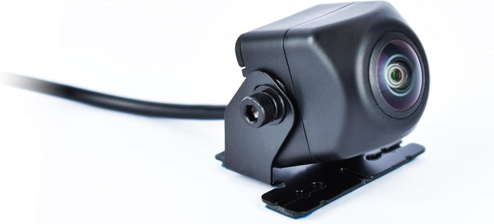 PIONEER ND-BC9 Rückfahrkamera: 1/4" CMOS-Sensor, 159° Betrachtungswinkel, 0.3Mp Auflösung, IP67, Cin