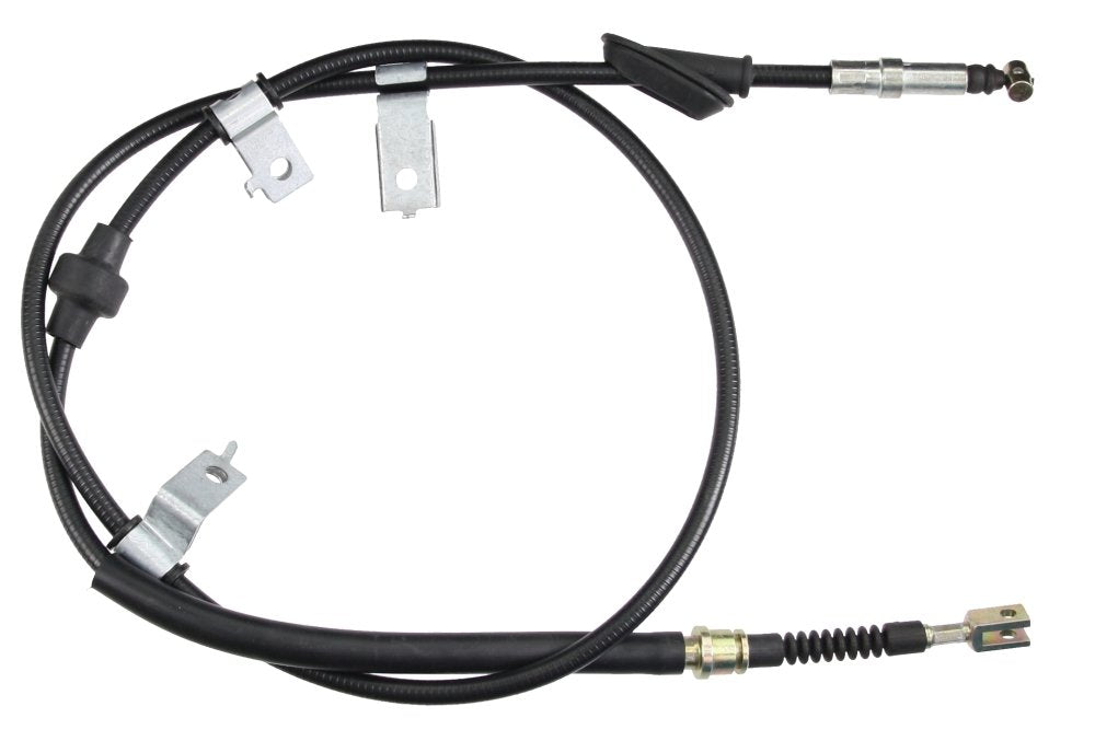 ABS K13968 Handbremsseile