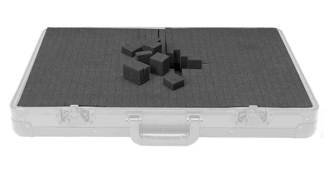 MAGMA CarryLite Pick & Pluck Foam XL Plus