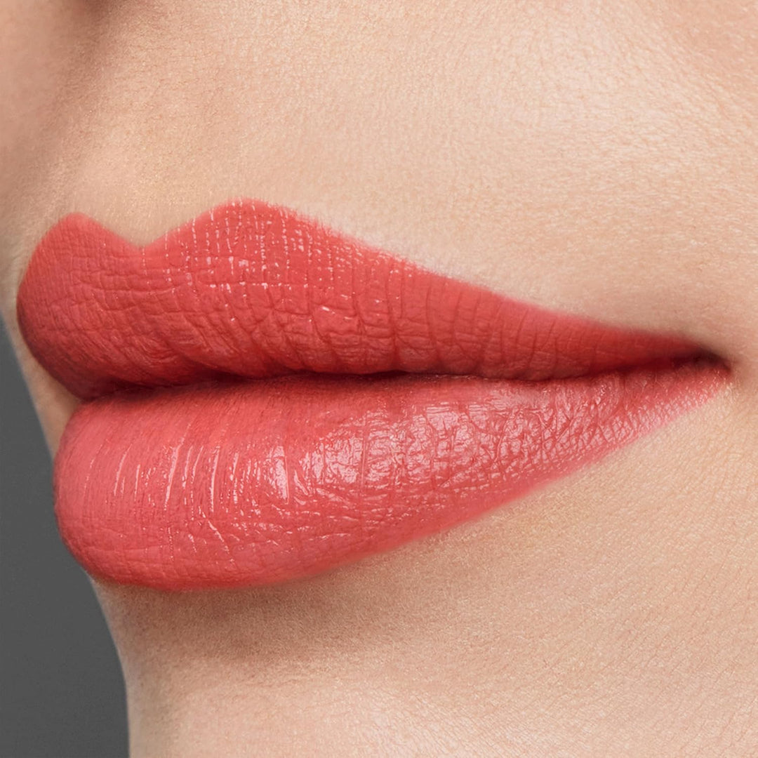 ESTÉE LAUDER Pure Color Creme Lipstick Nr.260 Eccentric, 1 Stk, Nr.260 Eccentric