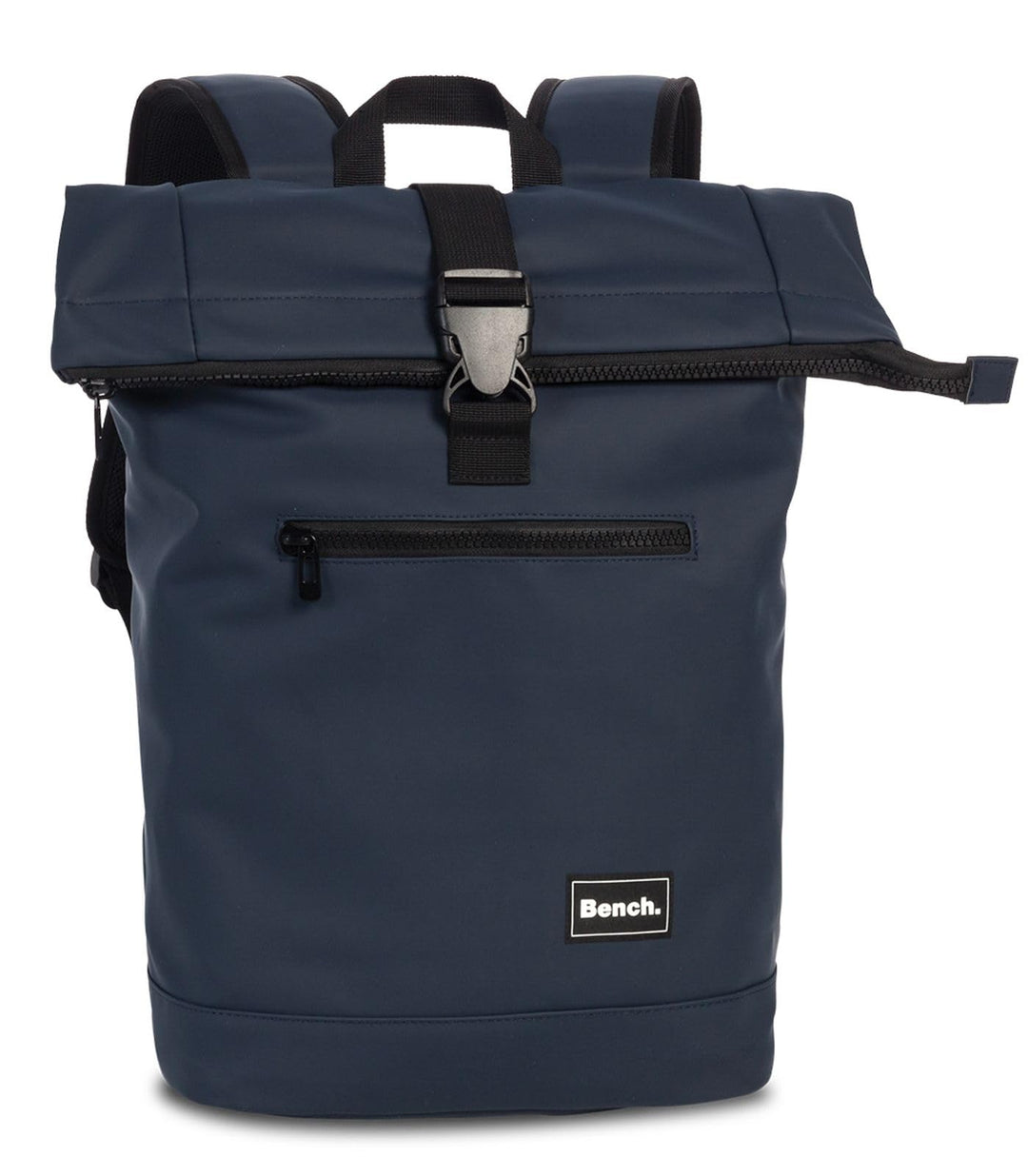 Bench Rucksack Hydro Kurierrucksack Daypack backpack 64175 0600 Blau