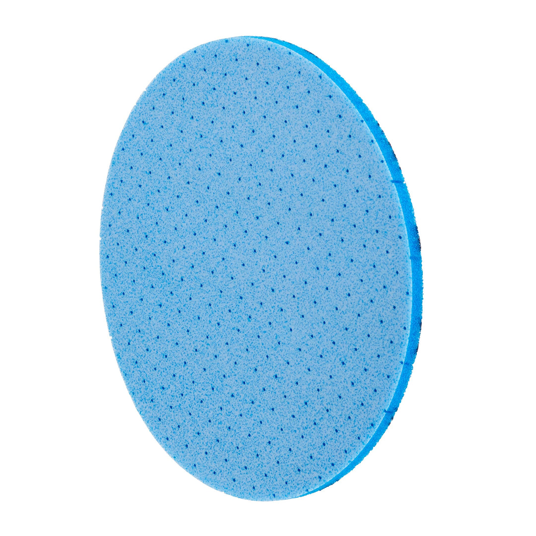 3M™ Hookit™ Flexible Feinschleifscheibe, 77 mm, P2000, 33554, 20 Scheiben pro Packung 2000.0 77mm, 2