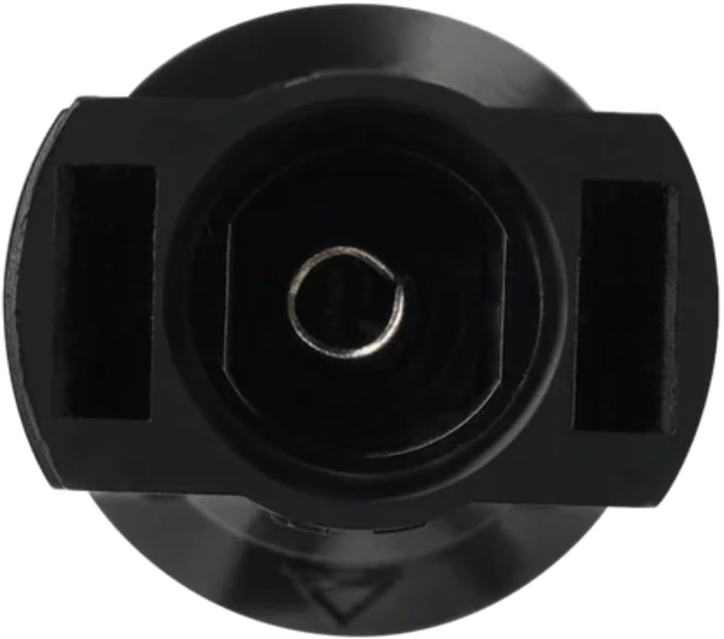 ECOFLOW XT60i Cable 3.5m