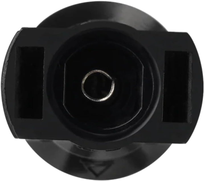 ECOFLOW XT60i Cable 3.5m