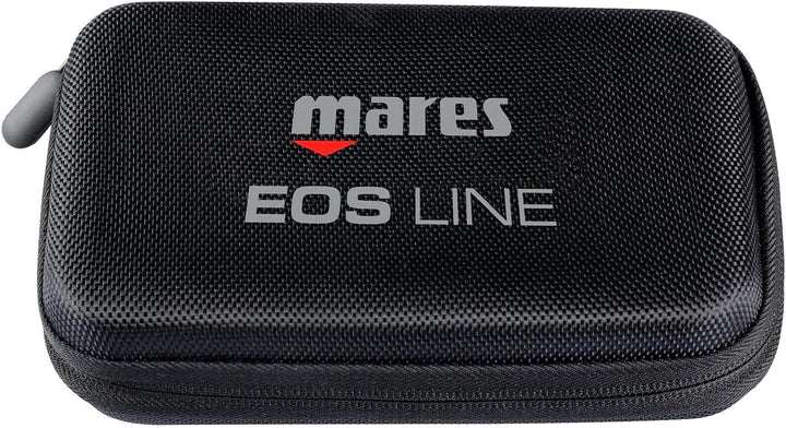 Mares EOS 15LRZ, Tauchlampe mit 1580 Lumen, Aluminium