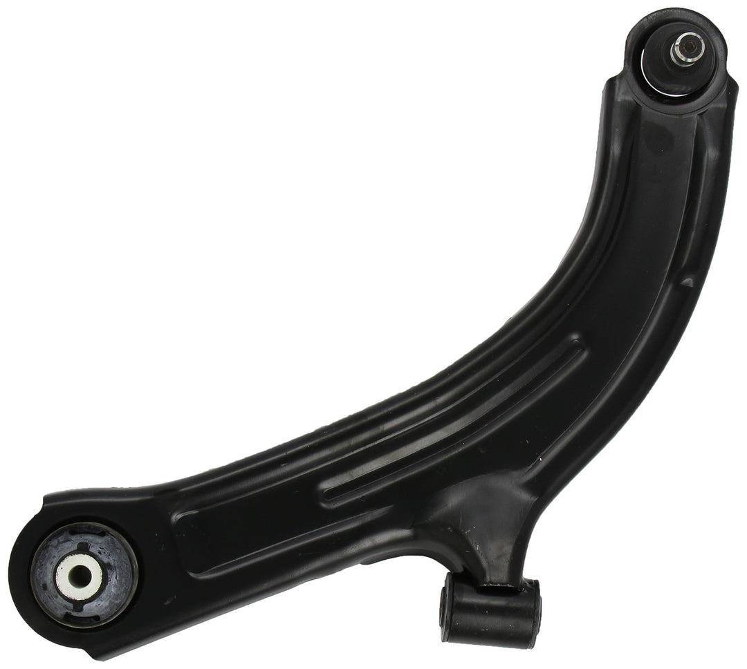 ABS 210747 Querlenker