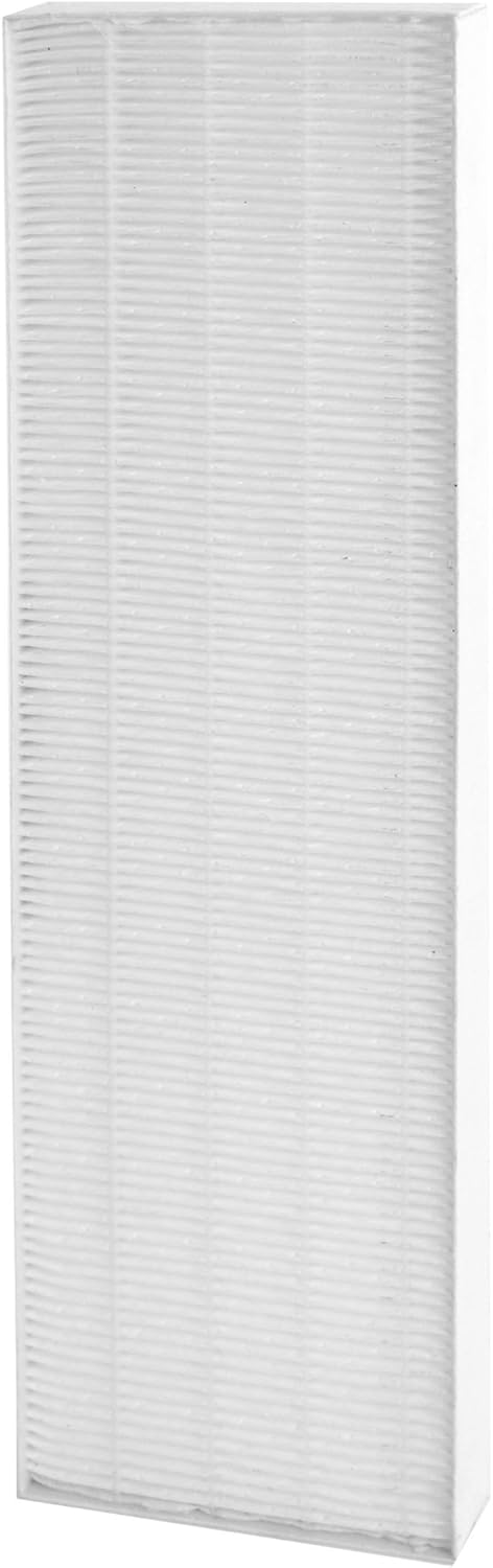 Fellowes HEPA Filter für Luftreiniger AeraMax DX5 für DX5, für DX5
