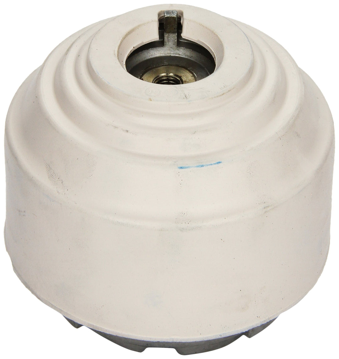 LEMFÖRDER 31220 01 Lagerung, Motor