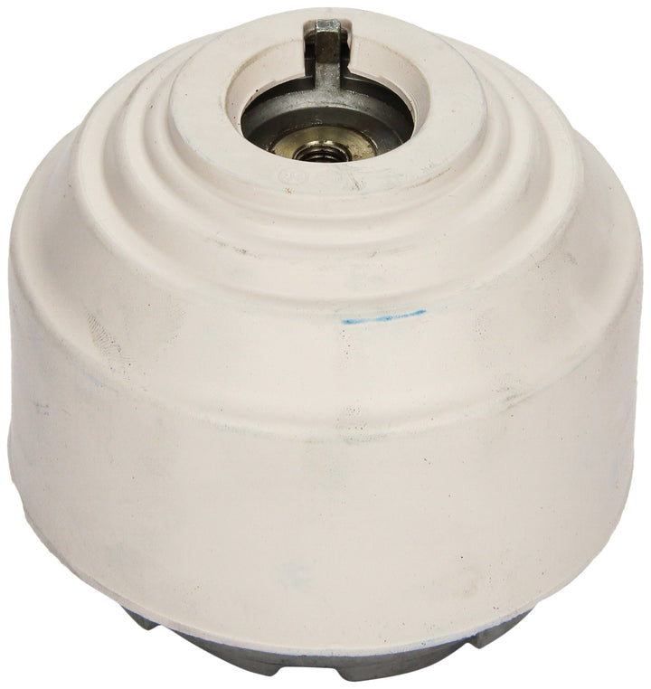 LEMFÖRDER 31220 01 Lagerung, Motor