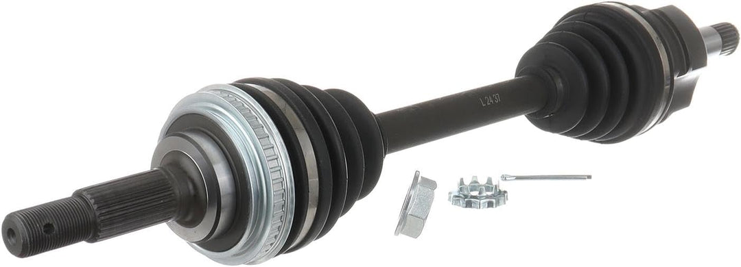 SKF VKJC 4062 Antriebswelle