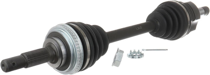 SKF VKJC 4062 Antriebswelle