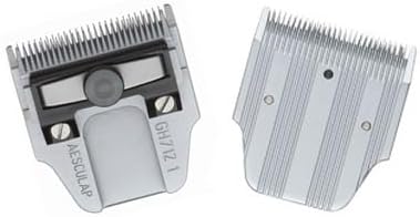 Scherkopf für Favorita II GT 104 - GH 712 1mm fein