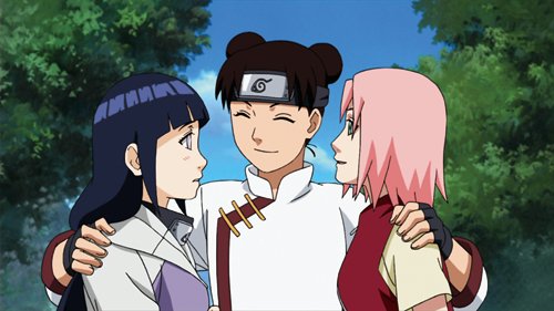 Naruto Shippuden - Staffel 11: Paradiesisches Bordleben (Episoden 443-462, uncut) [3 DVDs] , 3 Stück