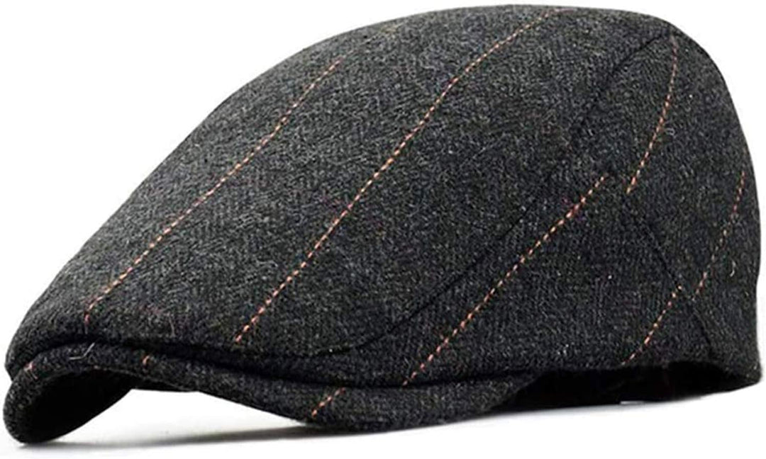 20er Jahre Herren Accessoires, FaschingsKostüme Männer, Peaky Blinders Kostüm, Mafia Karneval Kostüm