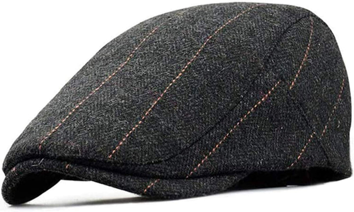 20er Jahre Herren Accessoires, FaschingsKostüme Männer, Peaky Blinders Kostüm, Mafia Karneval Kostüm