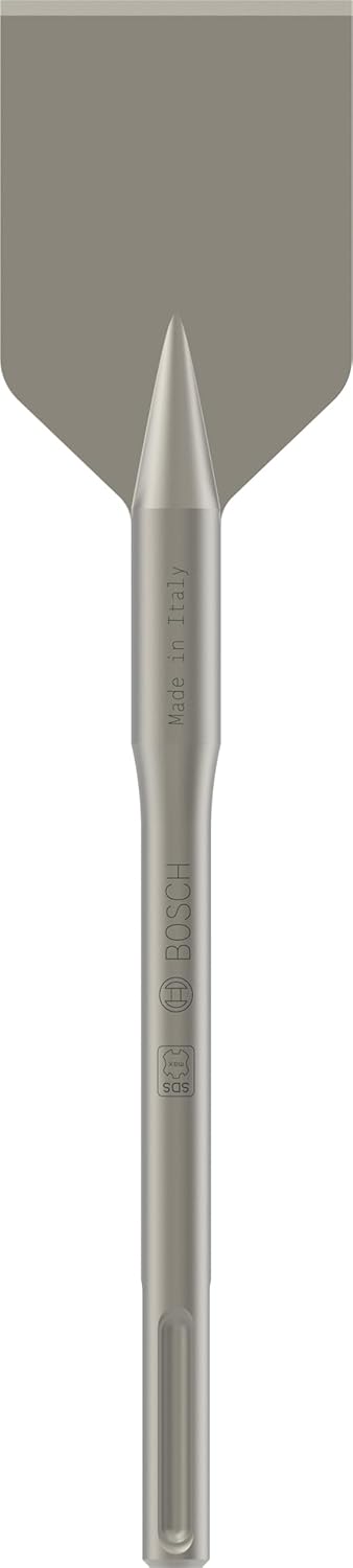 Bosch Accessories Bosch Professional Asphaltmeissel SDS-max