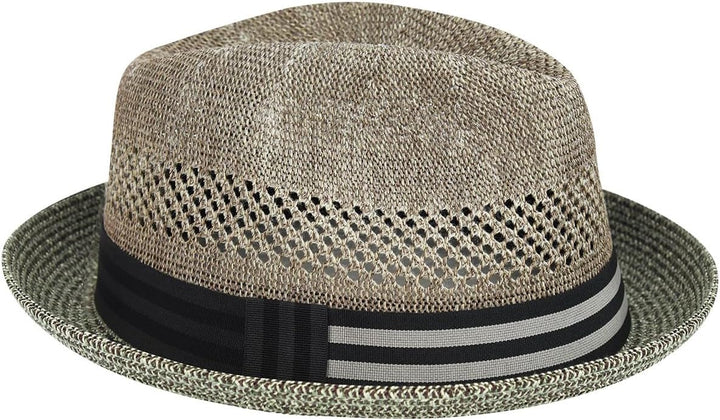 Bailey Berle Player Kapok Green L Kapok green, L Kapok green