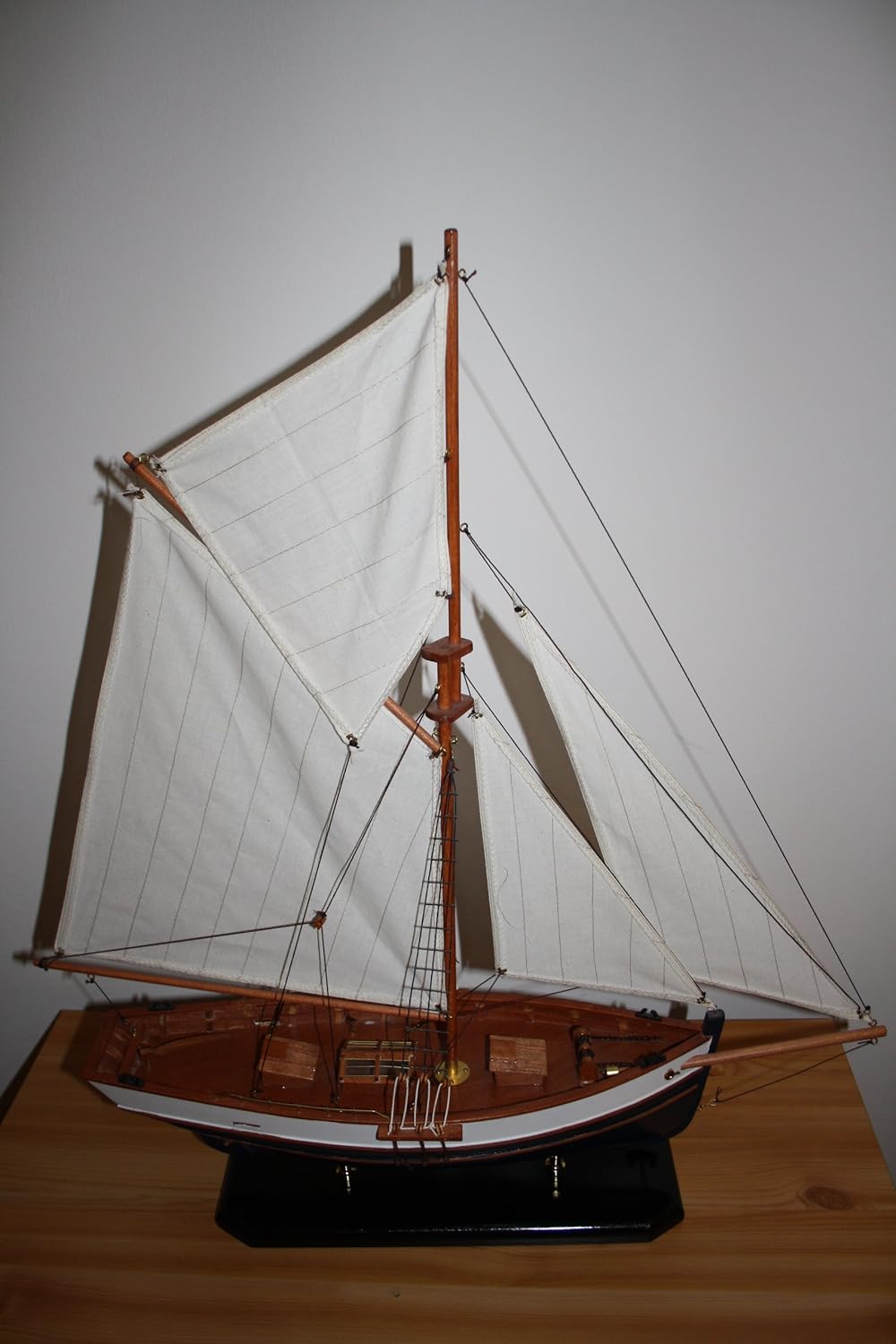 Billing Boats rechnungsstellung Boote Massstab 1: 25 Roar Edge-Modellbausatz