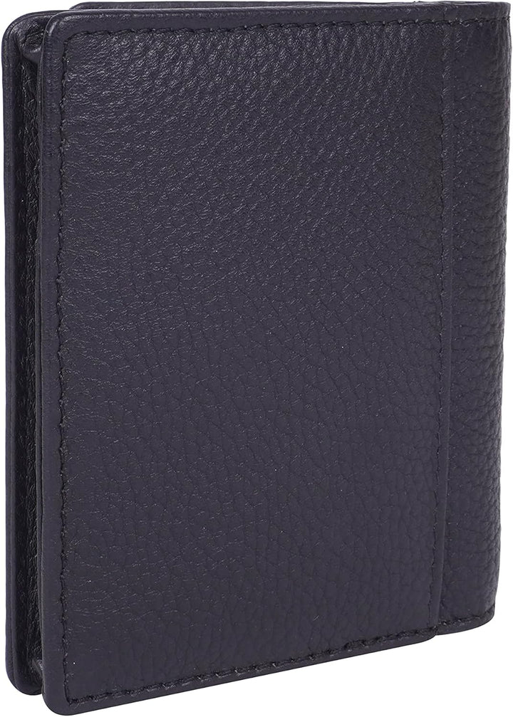 Gerry Weber - cadiz keycase mh2f Schwarz 10,00X8,00X2,00 CM Farbe:schwarz / Material:polyester,cow L