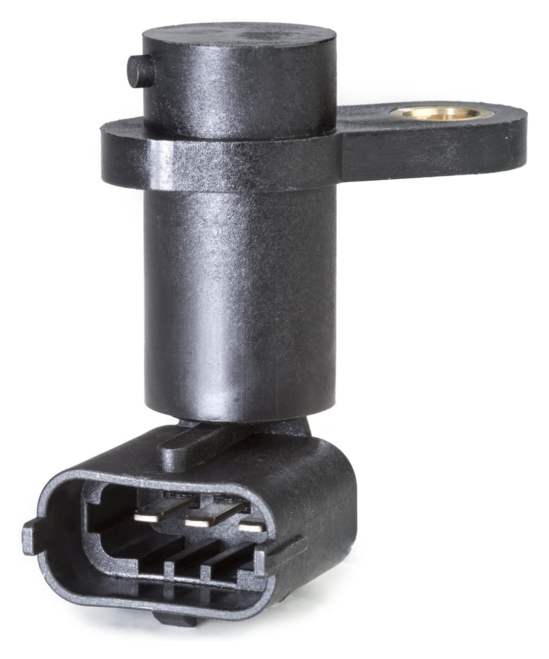 HELLA 6PU 009 121-791 Sensor, Nockenwellenposition - 12V