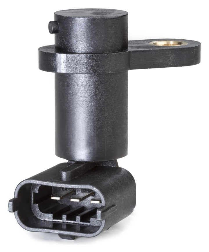 HELLA 6PU 009 121-791 Sensor, Nockenwellenposition - 12V