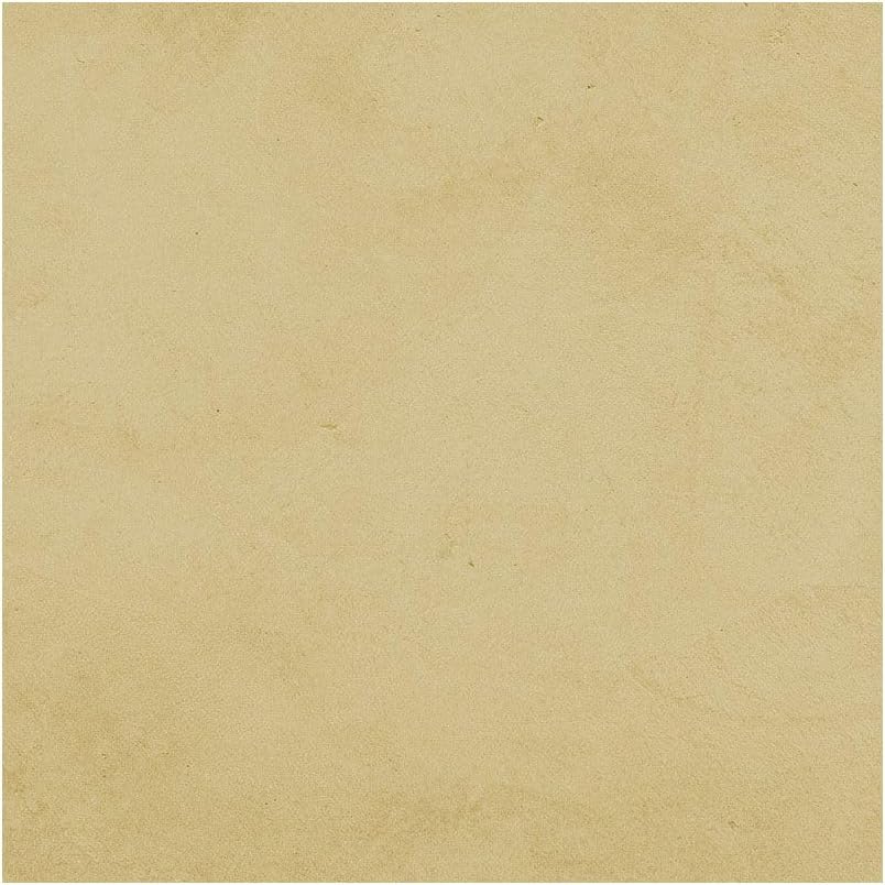 Komplettset – Béton Ciré extérieur – Arbeitsplatte – Feinputz/Sichtbeton. kit 2 m² Ble Dore - Beige,